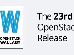 再得中国第一  解读浪潮云海在OpenStack W版本的社区贡献