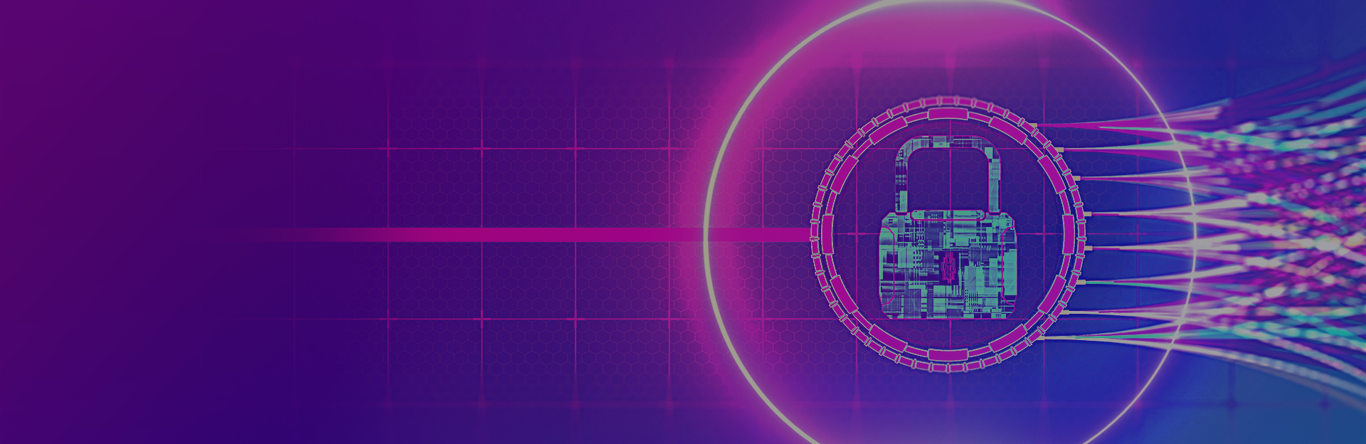 2021年EDR产品评估报告出炉 Bitdefender EDR检测率排名第一