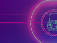 2021年EDR产品评估报告出炉 Bitdefender EDR检测率排名第一