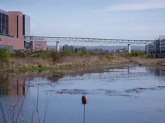 英特尔：践行循环经济战略，提升环境效益