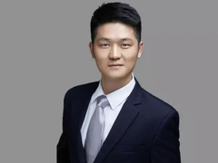 酒香也怕巷子深，白酒行业数字化转型提速