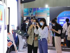 阿里AI黑科技成团出道  可防火防伪和防疫 还能反诈鉴黄与打假……