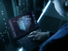 北京国际互联网科技博览会在京开幕