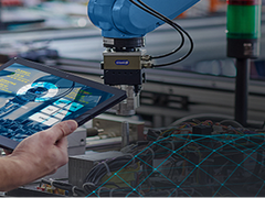 “4·29首都网络安全日”发布北京冬奥净网志愿行动倡议