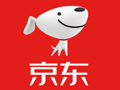 挖掘新需求迎接行业变革 京东家电“超级焕新计划”促行业结构性升级