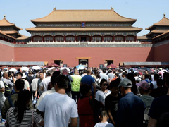 京东家庭娱乐黑科技助攻 五一避堵“宅家”照样嗨！