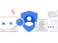 世界密码日：保护孩子上网安全，切勿与他人分享账号密码