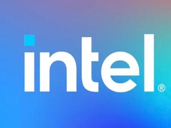 浅谈英特尔的转型与增长 超级连载！（完结）