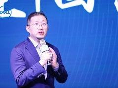 以数字化优势助推自由贸易港建设 ALIENWARE首家三亚海棠湾免税店开业