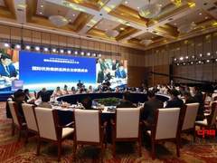 海尔周云杰：实现品牌强国，海尔责无旁贷