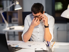 晒出你的健康生活必需品，赢守护礼包！