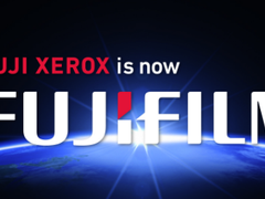 富士胶片商业创新继续为市场和渠道创造新价值