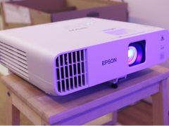 爱眼护眼老生常谈 但什么才是商教投影机的最佳选择