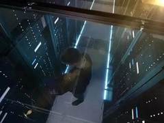 ASC20-21世界超算大赛与AWS达成合作