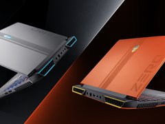 雷神ZERO新品发布 搭载11代酷睿+2.5K超清大屏