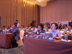 蓄势谋未来，智腾转乾坤！飞利浦显示器2021年渠道会议圆满召开