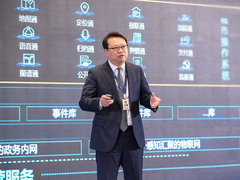 剑指千亿销售目标！新华三的底气从何而来？