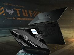 最低5899元起！11代酷睿+RTX 30系显卡的飞行堡垒9 将于17号开售