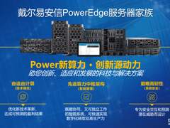 PowerEdge R750完整性能测试来了！