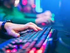 浪潮业务稳定连续性获Global Data唯一“Leader”评级