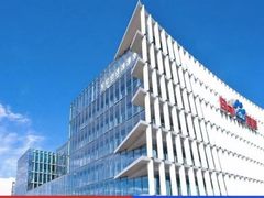 百度再赴港交所Q1成绩斐然 Apollo自动驾驶独占鳌头进入商业化加速期