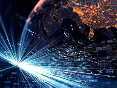 Gartner超融合基础软件“客户之声”报告：深信服受全球用户青睐