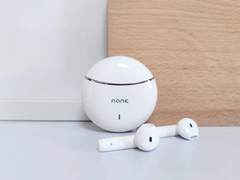 618无线蓝牙耳机排名榜单：除了苹果AirPods，还有哪些值得期待的呢？