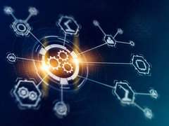 以智化简，新华三U-Center统一运维平台助力客户运维绩效提升