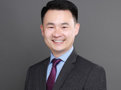 核心开放：企业拥抱开源的成功之道