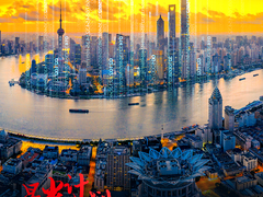 护航企业智能化发展 用友加入华为云星光计划