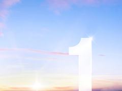 斩获多项第一！新华三实力演绎IT服务“领航者”