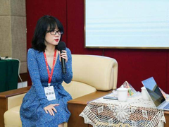 华为朱慧敏畅谈5G演进：5G-Advanced开启三大产业新赛道