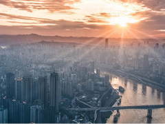 金蝶加入华为云星光计划，助力企业重构数字战斗力