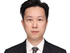 Mendix：低代码不是低逻辑