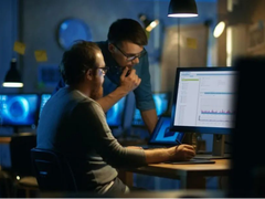 深信服发布《2020年网络安全态势洞察报告》