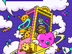 苏宁易购突然官宣六一宝宝节  5月26日召开掰头大会