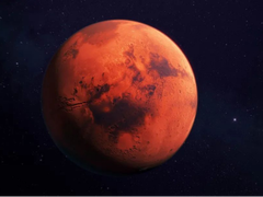 建立数据分析平台花费有多大？NASA气候模拟中心告诉你