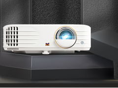 优派618购物节火热开启夏日优惠狂欢