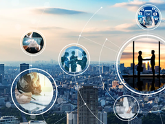 Groupon选择Teradata Vantage on AWS服务