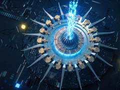 基础软件打造企业数字化转型加速引擎