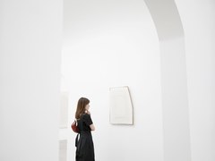 索尼Alpha 7C+3支G镜头记录闺蜜周末时光