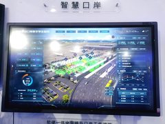 华为张顺茂：破解工业数据应用的六道难关