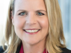 英特尔院士斯旺：由外而内重塑芯片设计