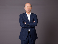 卫宁健康孙嘉明：与信服云携手共建生态融合的数字医疗新空间