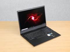 编辑体验：散热再升级，惠普暗影精灵7让你“冷静”玩游戏