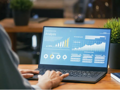 无套路纯干货，启用实时边缘处理的五个关键要点