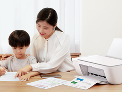 家用打印机选择 我们应该最看重哪些因素