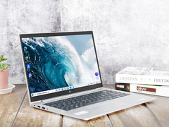 年轻人的商务办公新利器，惠普战X高端商务本锐龙版图赏