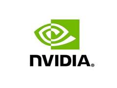 NVIDIA AI Enterprise软件助推全球领先制造商纷纷发布新认证系统