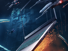 雷神喜迎618开门红 各大产品